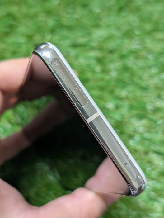 Google pixel 8 pro  12/512Gb  (22070) Neverlock оновлення Скидання
