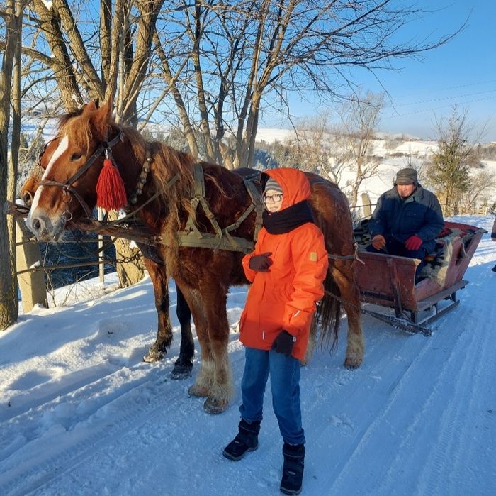 Куртка зимова  Reima на зріст 146 см 10  -  11 років