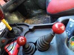 Ремкомплект кулисы кпп Ваз 2101 2101 2103 2104 2105 2106