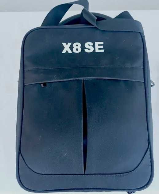 Mala Transporte Drone Fimi X8 SE