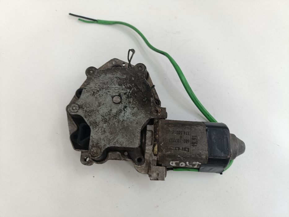 Motor vidro frente esquerdo FORD Escort VI Carrinha (GAL, ANL)