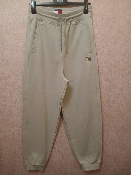 Спортивные штаны Tommy Hilfiger