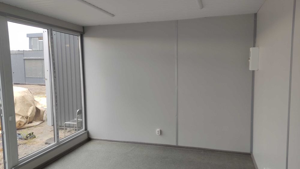 Продажа нового торгового павильона МАФа Киев