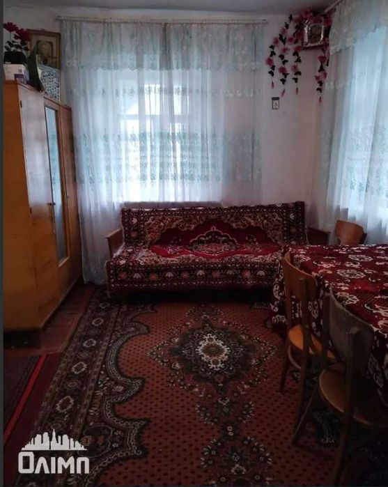 (8) Продам будинок в с. Жабелівка 9726