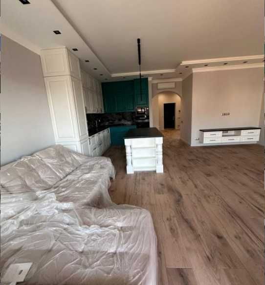 Дом по адресу ул. Мічуріна (площадь 225 м²) - Atlanta.ua - фото 5