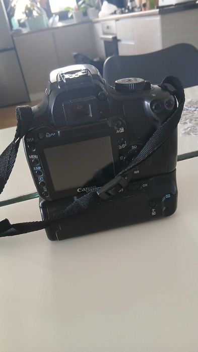 Maquinas de tirar foto em muito bom estado 3
