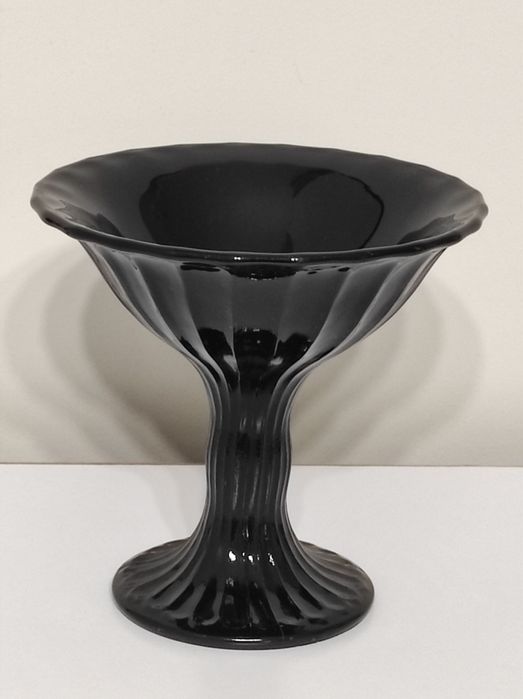 Pucharek Cukiernica PRL