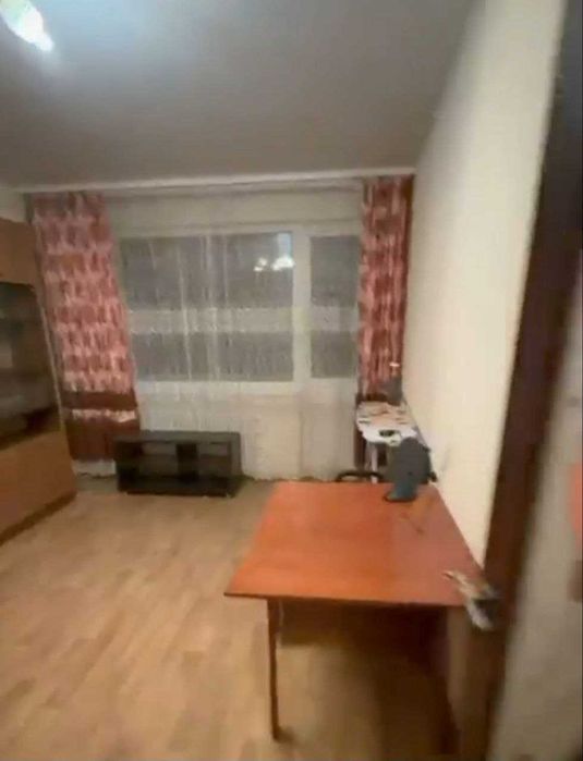 Сдам 1 ку ул. Соборности Украины, 279