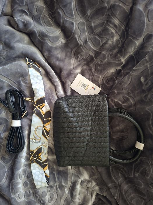 Torebka damska polecam