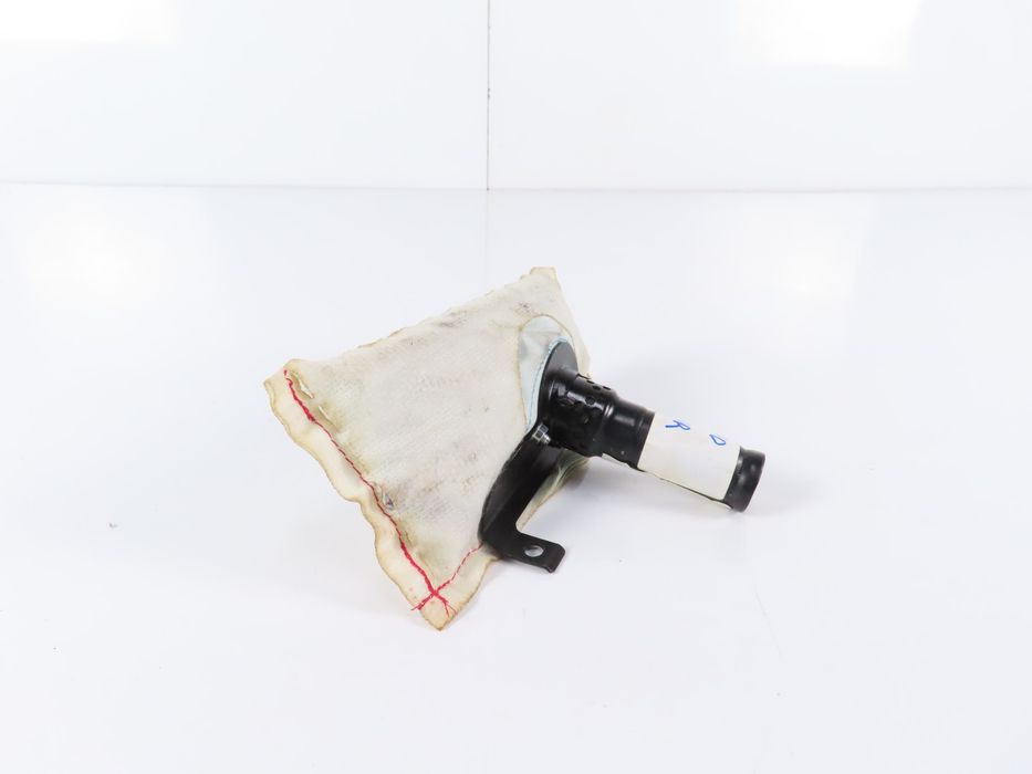 Airbag Do Banco Bmw X5 Ref: 52107161064