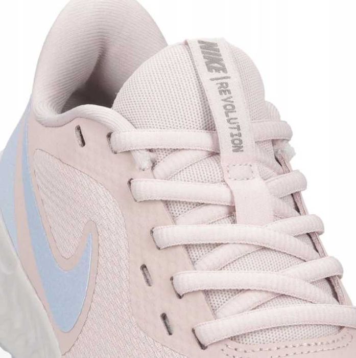Nike Revolution 5 AO2810-107 | Nowe | Oryginalne | r. 38,5