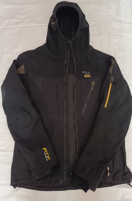 Куртка Salewa оригінал
