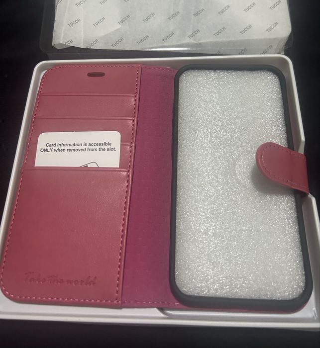 Capas para iphone se