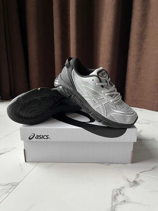 ‼️ НОВІ Кросівки ASICS x C.P. Company Gel-Quantum 360