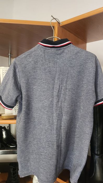 Костюм шорти і футболка М