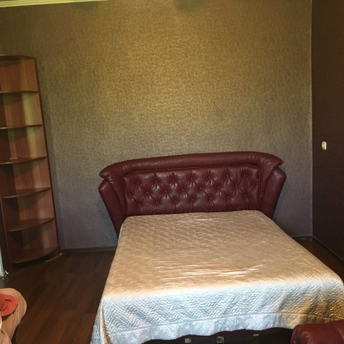 4-х кімнатна,Степана Тільги(революційна),б.10