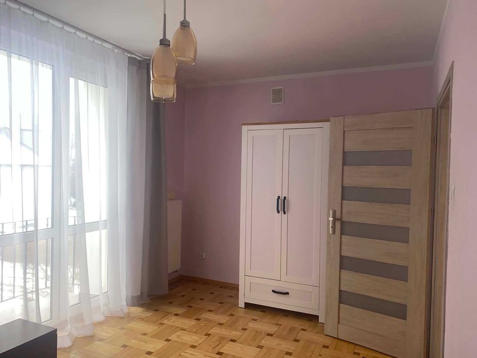 Mieszkanie – Łańcut - Widok 5