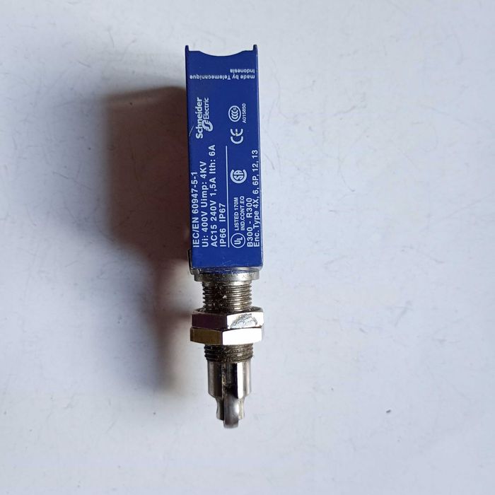 Korpus, sensor ZCMD21 Schneider Electric