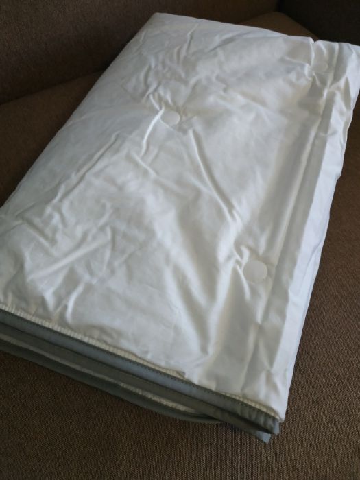 Продам дитяче одіяло марки  ТЕП