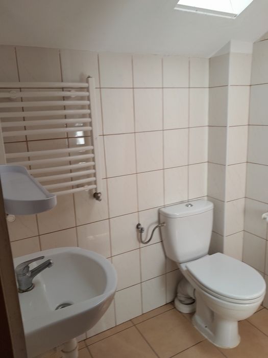 Pokoje pracownicze wynajmę