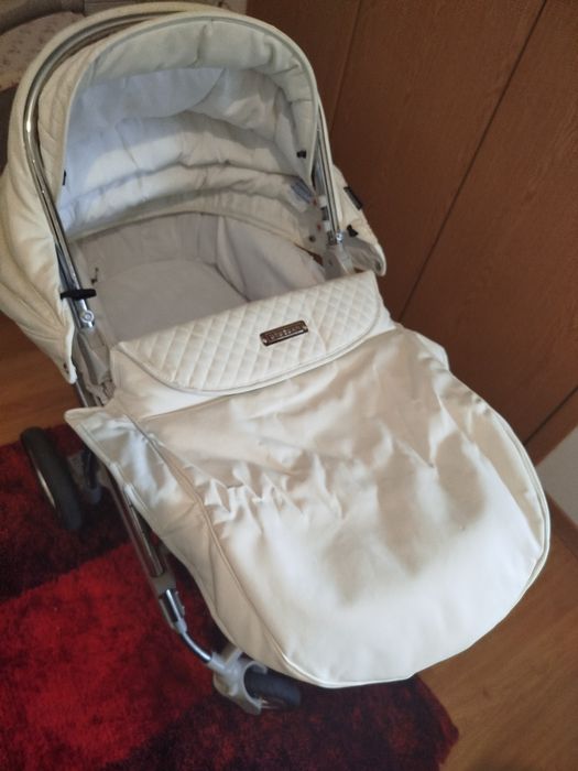 Conjunto Bebecar / negociável baixa de preço