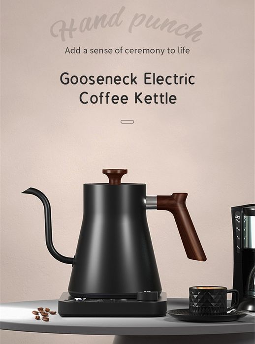 Павербанк Baseus QPow3 20000-25000mah 22.5W - 145W PD QC Power Bank