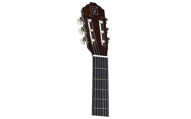 Oqan QGC-1S STARTER