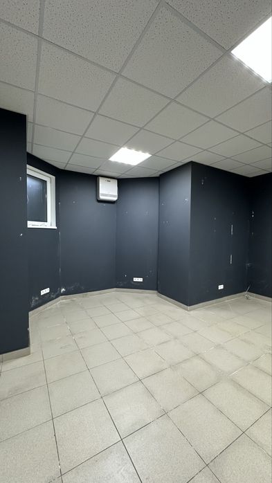 Сдам гарне приміщення Градинська 9