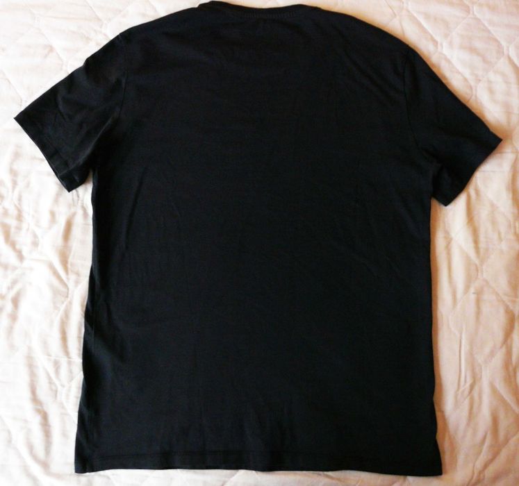 Футболка    Armani