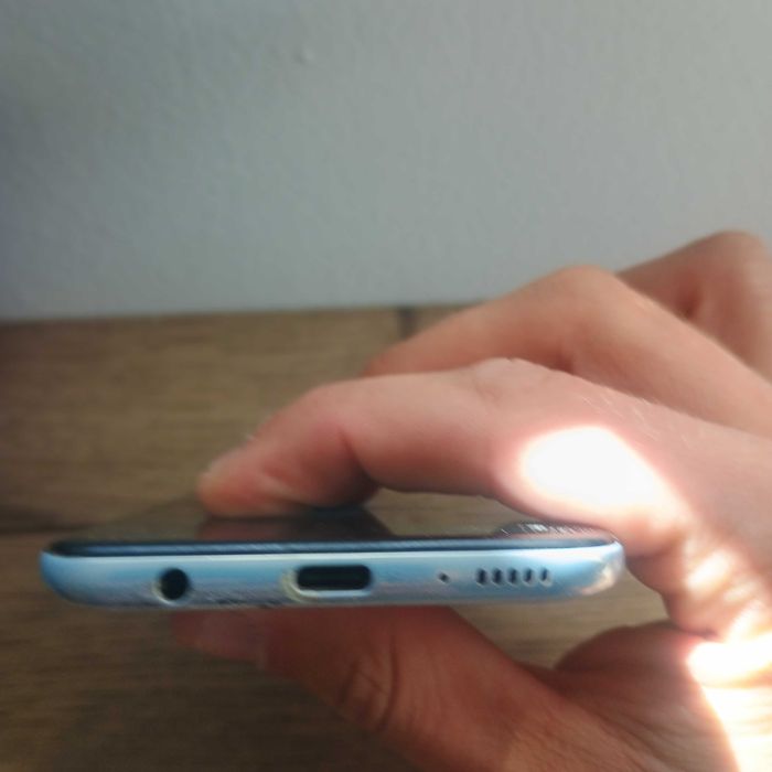Samsung Galaxy A40