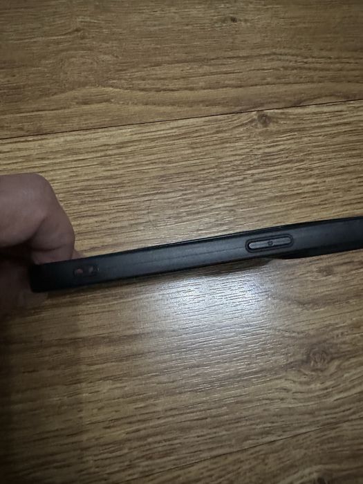 Capa Iphone 14 Pro (Nova)