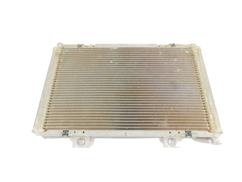 CHŁODNICA WODY WODNA CAN-AM MAVERICK COMMANDER 1000 709200395