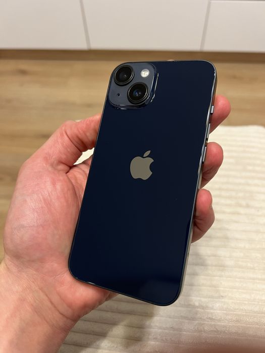 iPhone 14 128 neverlock