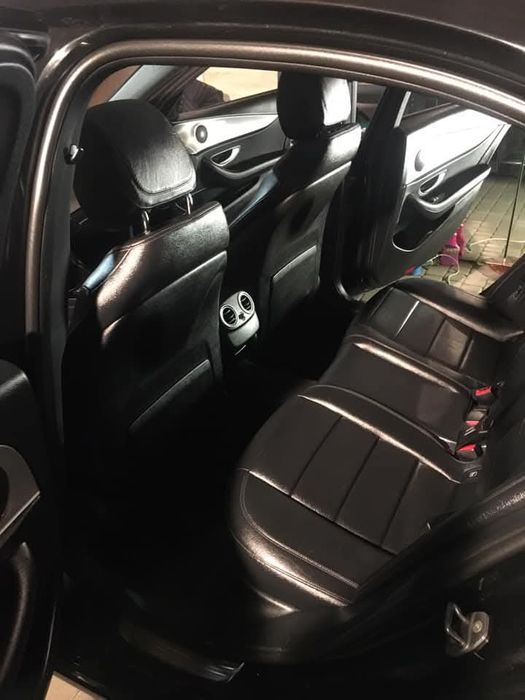 Auto Detaling - Regeneracja Reflektorów  2 lata GWARANCJI