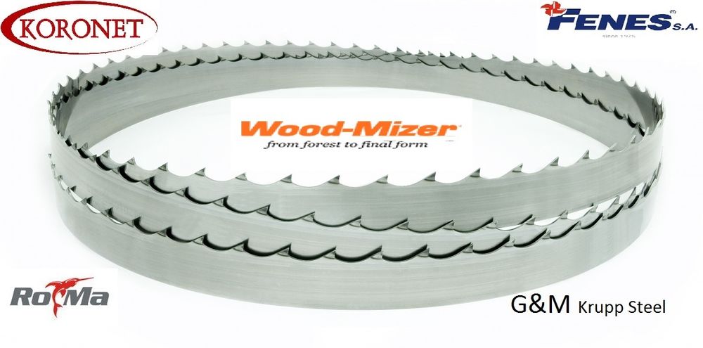 Стрічкові пили,ленточые пили,пили до пилорами,пили