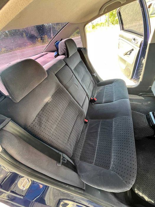 Passat b5 1.6 2000
