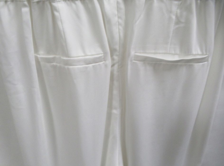 Kombinezon YAS r.XS komunia, chrzest