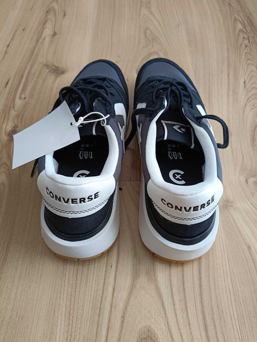 Buty Męskie Sneakersy Converse Omni Trainer 43