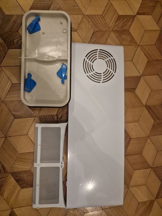 Sprzedam części do suszarki Candy