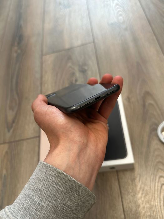 iPhone 11 128 gb Айфон 11 128 гб 91%