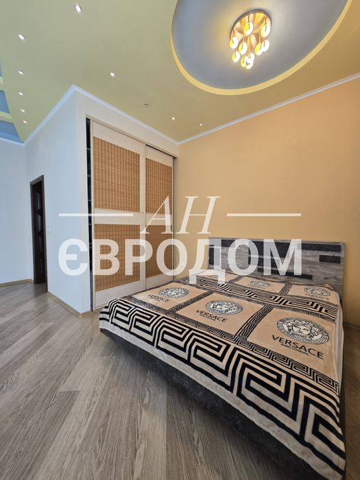Одобрено женой! Продам дом 225м2 в 10км. от пос. Васищево.