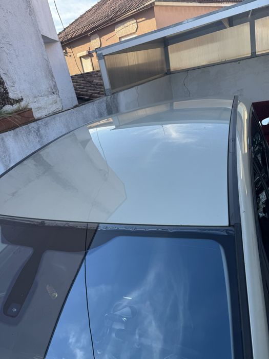Ford Smax 1.8 td
