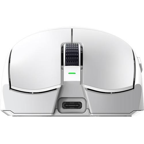 Rato Gaming Razer V3 Pro + Dongle 8k