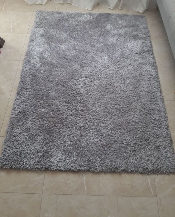 Ковер в гостиную