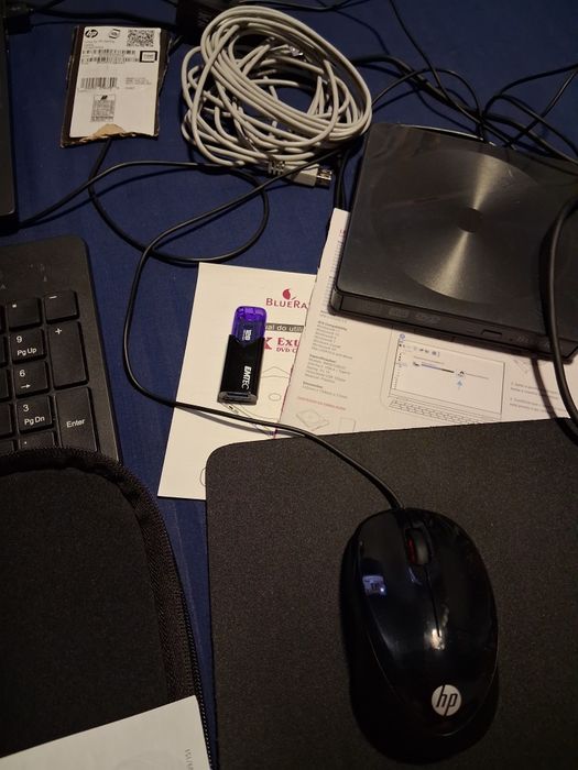 Vendo laptop, quase novo,HP,VICTUS