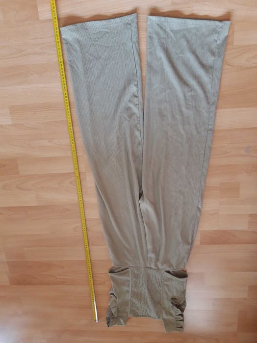 Kombinezon letni dla dziewczynki, Reserved, r.152