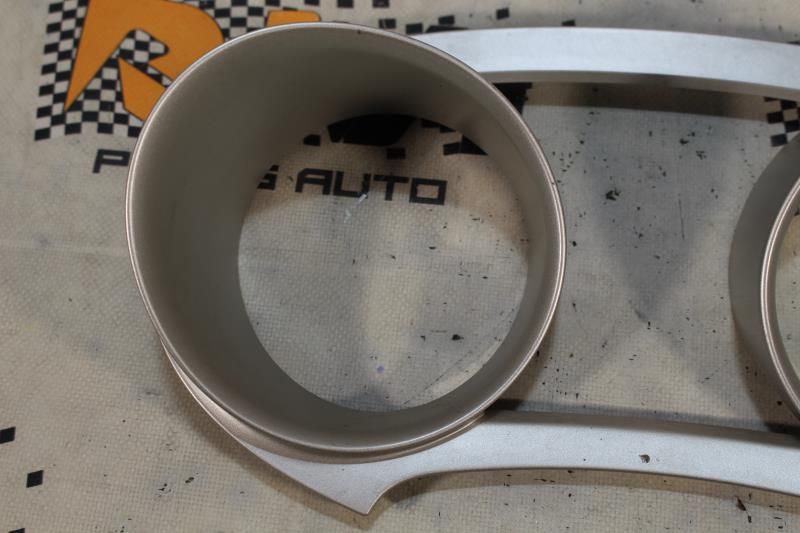 Aro do quadrante SEAT Ibiza IV (6J5, 6P1)