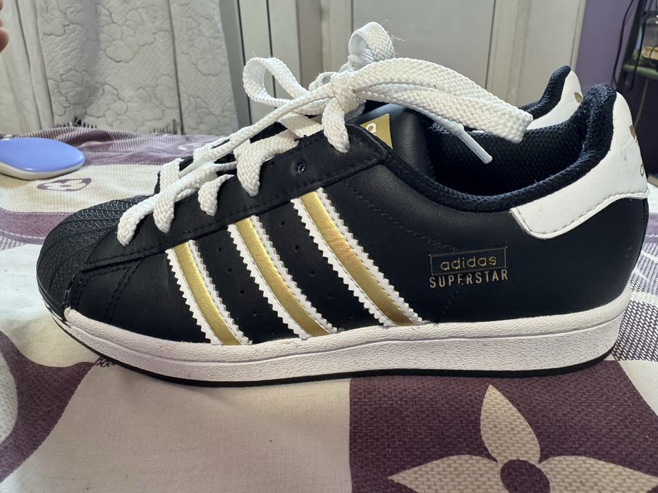 Адидас оригинал,  36 размер