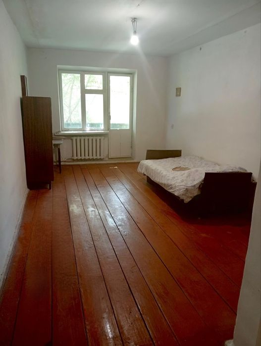 Продам 3 кімнатну квартиру