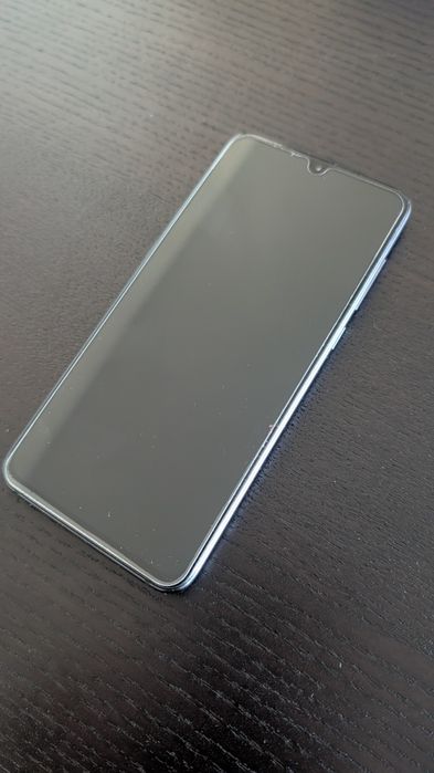 Xiaomi Mi9 64GB - totalmente funcional